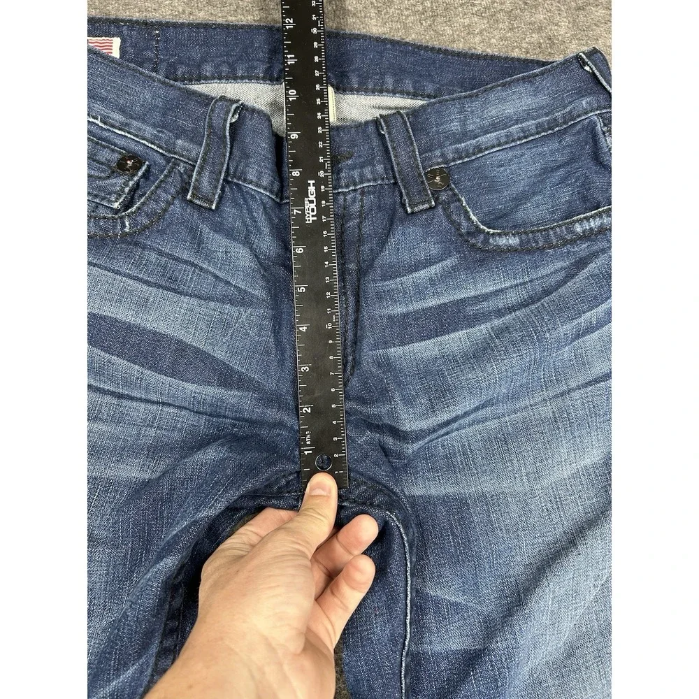 True Religion true religion